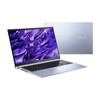  Asus 15.6” FHD | Intel Core i3 Processor | 8GB RAM | 256GB SSD | X1502ZA-EJ465W 