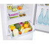  Samsung Series 5 SpaceMax Smart 70/30 Fridge Freezer White | RB33B610EWW/EU 