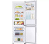  Samsung Series 5 SpaceMax Smart 70/30 Fridge Freezer White | RB33B610EWW/EU 