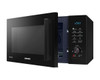  Samsung Slim Fry Convection Microwave Oven 28L | MC28A5135CK 