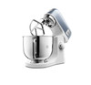  Kenwood kMix Editions Juniper Blue Stand Mixer | KMX760ABL 