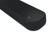 LG Soundbar for TV with Dolby Atmos 3.0 channel | USE6S.DGBRLLK 