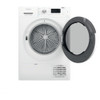 Whirlpool 8kg Freestanding Heat Pump Tumble Dryer | FFT M11 8X2 UK 
