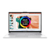  Asus 15.6” FHD OLED Laptop | Intel Core i3 Processor | 8GB RAM | 256GB SSD | E1504GA-L1248W 