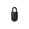 Igloohome igloohome Smart Padlock 2 | 121-SP2 