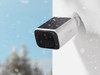 EUFY Eufy SoloCam S220 (2-Cam Pack) | E8134321 