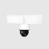 EUFY Eufy Floodlight Camera E340 | T8425321 