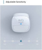 EUFY Eufy Smart Motion Sensor | T8910021 