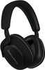  Bowers & Wilkins PX7 S2E Wireless Headphones (Black) | FP44520 