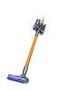  Dyson V8 Absolute Cordless Vacuum | 476596-01 