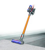  Dyson V8 Absolute Cordless Vacuum | 476596-01 