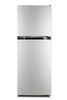  PowerPoint 48cm Fridge Freezer Silver | P74250MLSL 