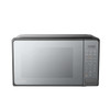  Toshiba 20l Touch Control Digital Microwave | MM2-EM20PFMB 