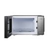  Toshiba 20l Touch Control Digital Microwave | MM2-EM20PFMB 