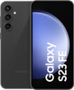 Samsung Galaxy S23 FE 128GB Graphite | SM-S711BZADEUB
