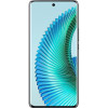 HONOR Honor Magic6 lite 5G 8GB 256GB Dual Sim - Black | 5109AWVG