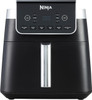  Ninja Air Fryer MAX PRO 6.2L | AF180UK 