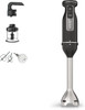  Ninja Foodi 3-in-1 Hand Blender, Mixer & Chopper | CI100UK 