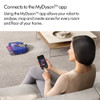  Dyson 360 Vis Nav Robot Vacuum | 237836-01 