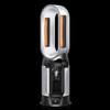  Dyson Purifier Hot And Cool Fan HP10 | 454856-01 
