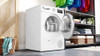  Bosch Series 4 Heat pump tumble dryer 8KG | WTH85223GB 