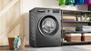  Bosch Series 6 front loader 9KG 1400RPM Washing machine | WGG2449RGB 