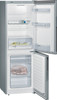  Siemens iQ300 Freestanding Fridge Freezer | KG33VVIEAG 