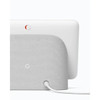  Google Nest Hub 2nd Gen with Google Assist Chalk | GA01331-GB 