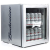 Husky Budweiser Drinks Cooler | HUS-HM72-HU-E