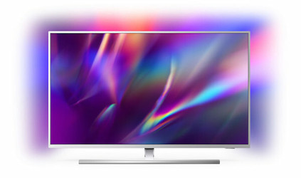 Ambilight Ambilight