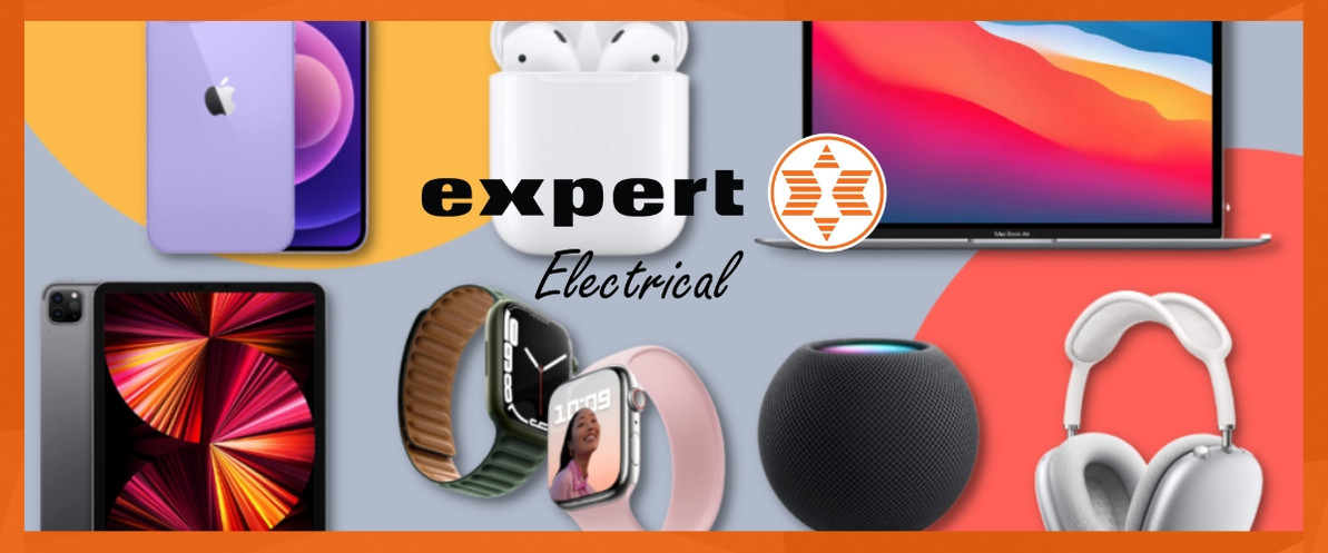 Best Apple Products in Ireland (2026): How to Choose the Right iPhone, iPad, MacBook, Air Pods or Apple Watch | Expert.ie