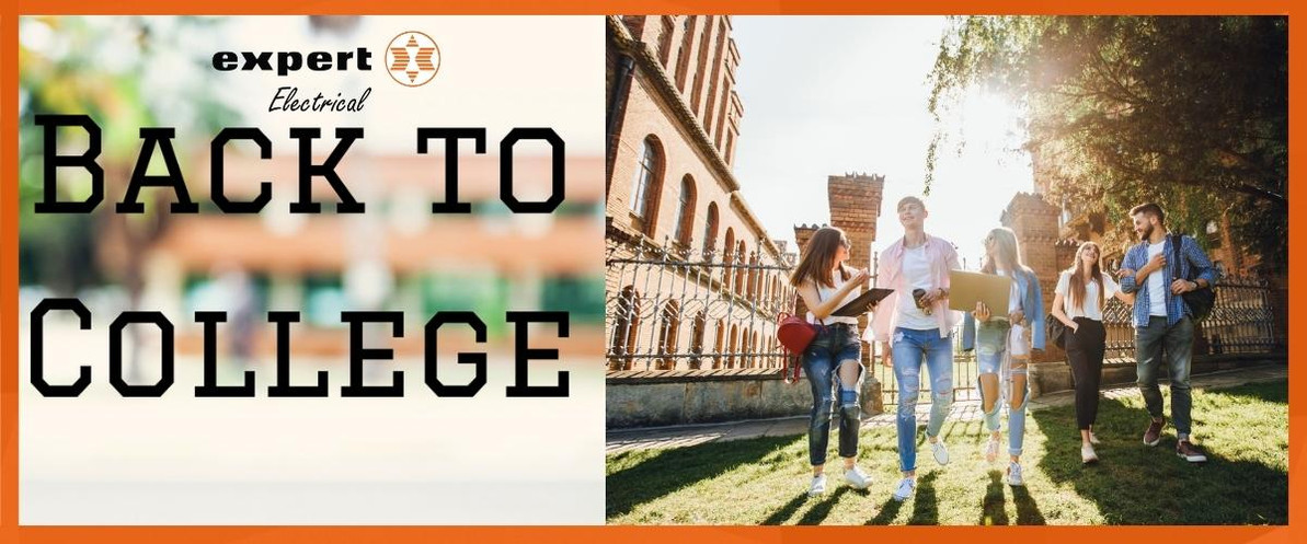 Best Back to School/College Tech Ireland 2026 | Laptops, Tablets & Student Essentials