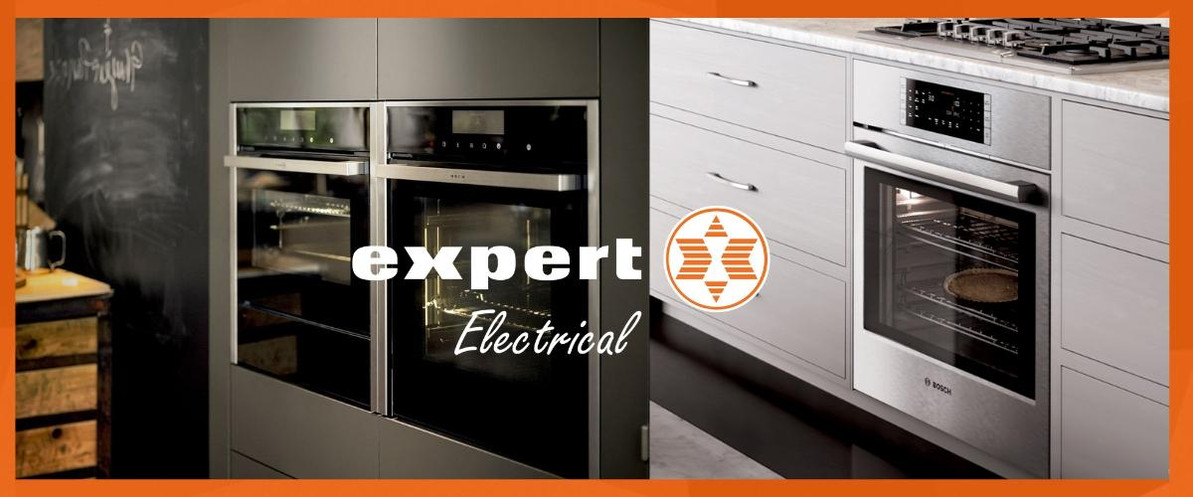 Best Ovens in Ireland: How to Choose the Right Single, Double, Pyrolytic or Steam Oven 