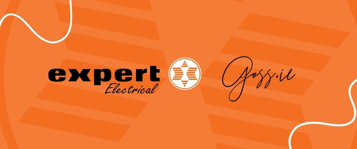 Expert Electrical & The Gossies 2022