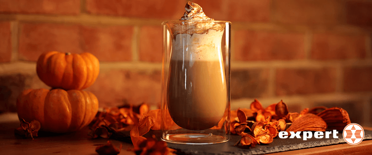 No Tricks just Treats from Expert.ie