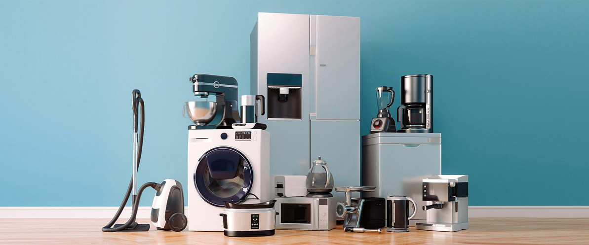 College Life Essentials from Expert.ie