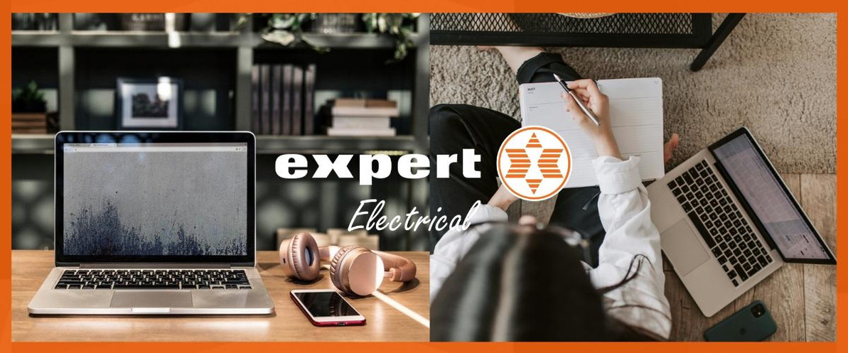 Best Laptops in Ireland: How to Choose the Right Laptop for Work, Study, Gaming and Everyday Use