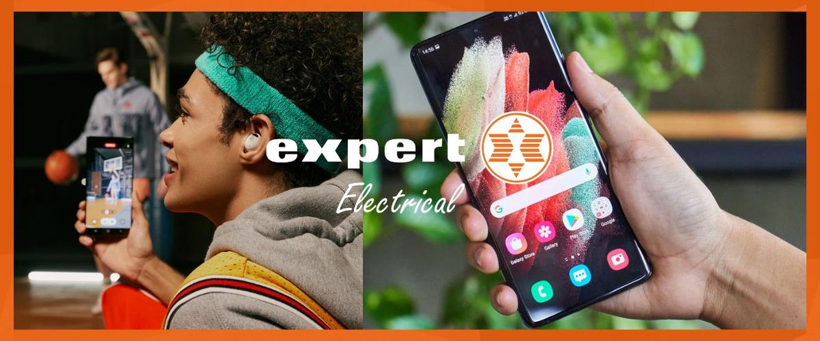 Best Phones in Ireland: How to Choose the Right iPhone, Samsung or Android Phone