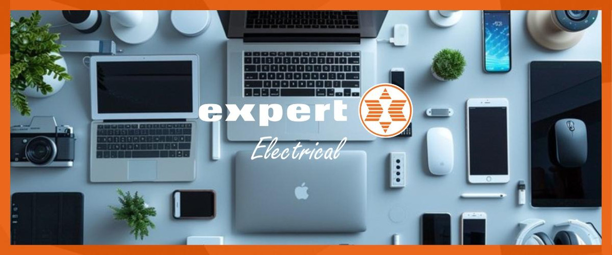 Best Tech Gifts Ireland 2026 | Practical Gift Ideas for Every Budget | Expert.ie 