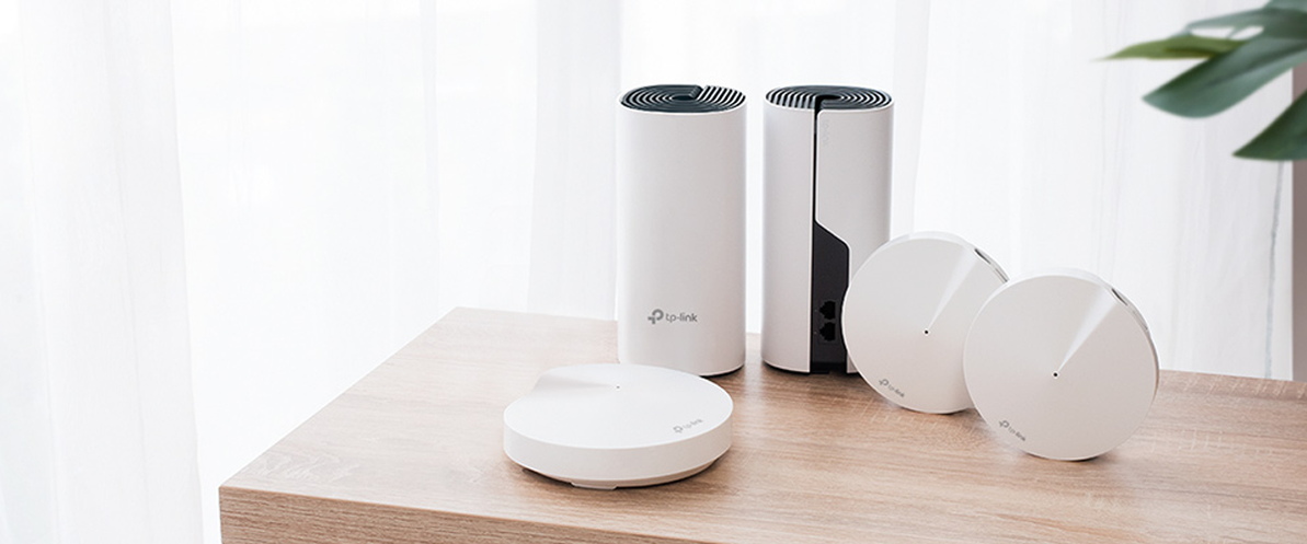 Best Wi-Fi Boosters Ireland 2026 | Mesh vs Extender vs Powerline | Expert.ie 