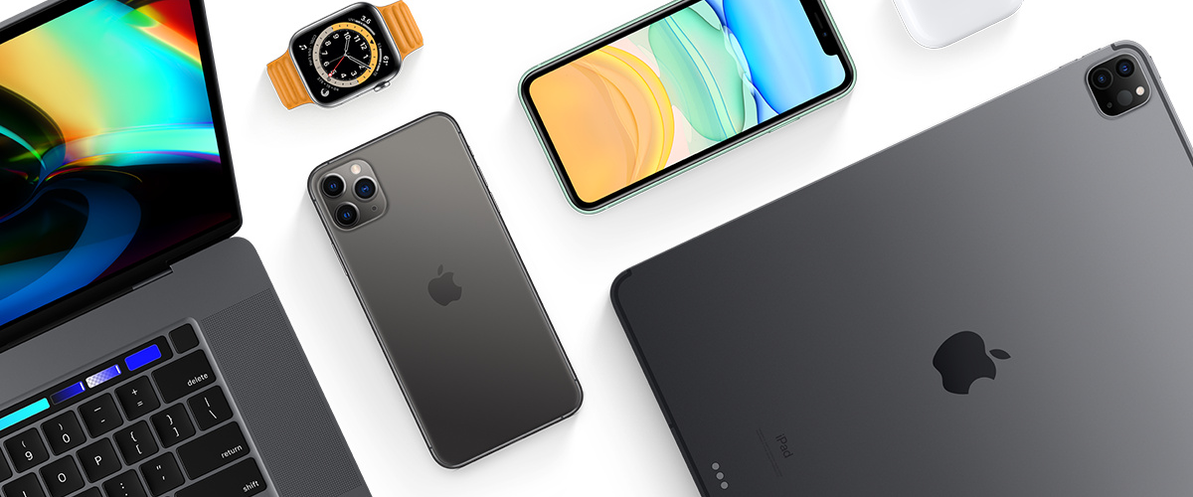 Best Travel Tech Ireland 2026 | Power Banks, Headphones & Cameras | Expert.ie 