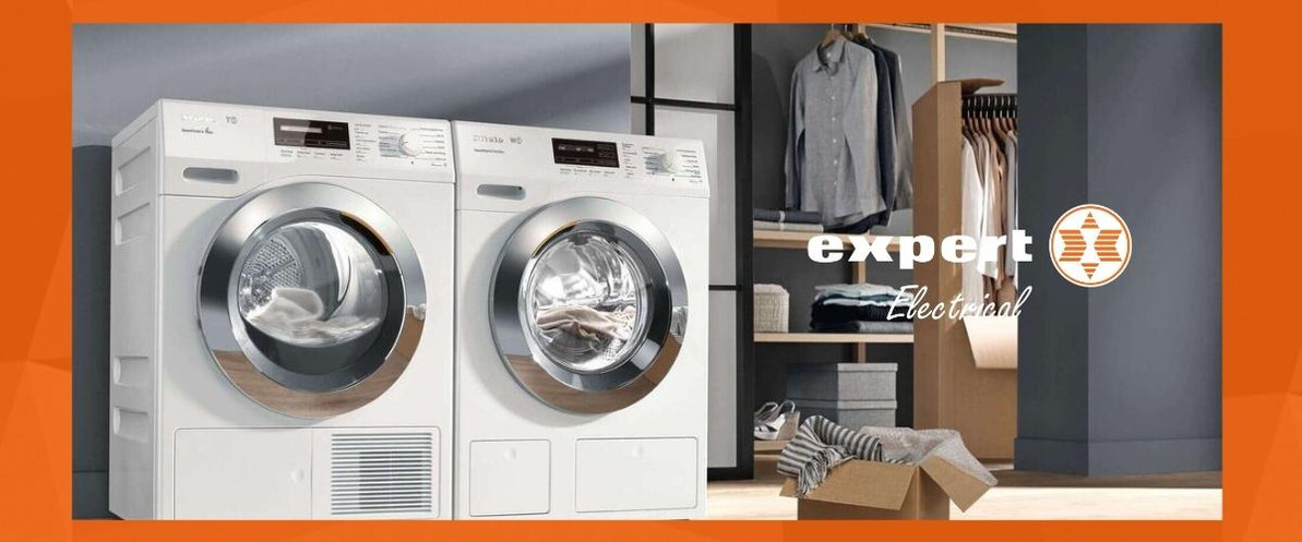 Best Tumble Dryers in Ireland: How to Choose the Right Heat Pump Dryer 