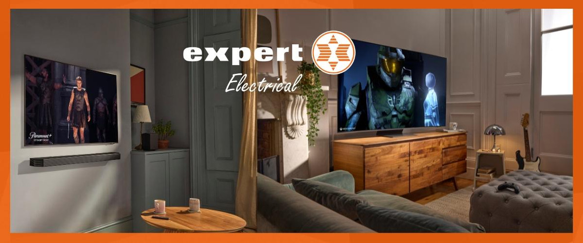 Best TVs in Ireland: How to Choose the Right Smart TV for Your Room, Budget and Viewing Style 