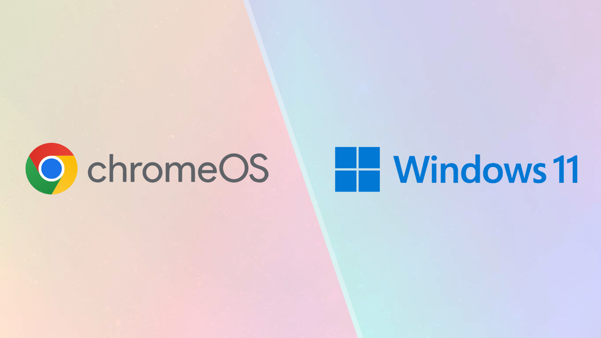 Chromebook vs Windows Laptop: Which Is Better in 2026? | Expert.ie 