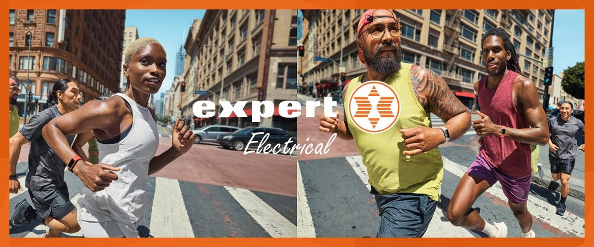 Best Smartwatches and Fitness Trackers in Ireland: How to Choose the Right Wearable | Expert.ie