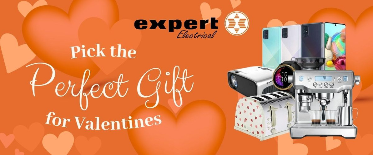 Valentine's Day Gift Ideas to Wow That Special Someone | WWITW