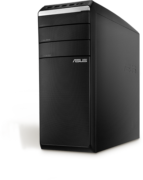 Computers, Computer Store, Computer Shop Near Me | Expert