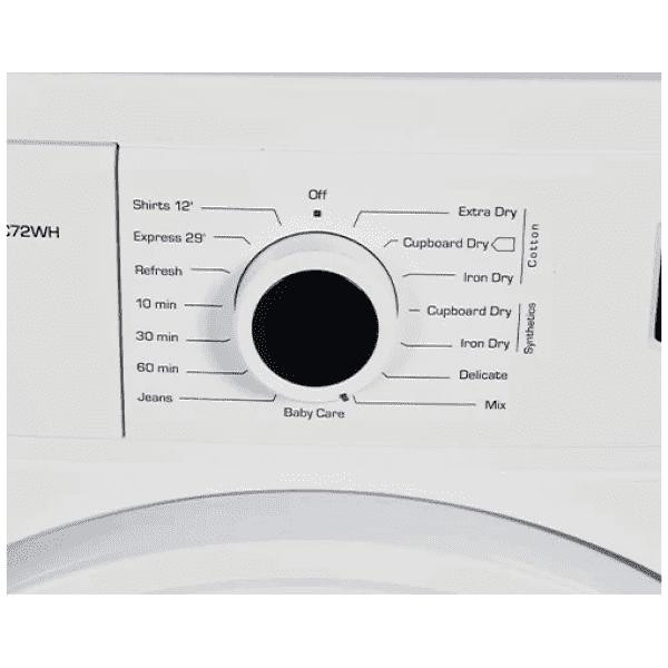 Tumble Dryer, Tumble Dryers, Condenser Dryer Ireland Expert Ireland