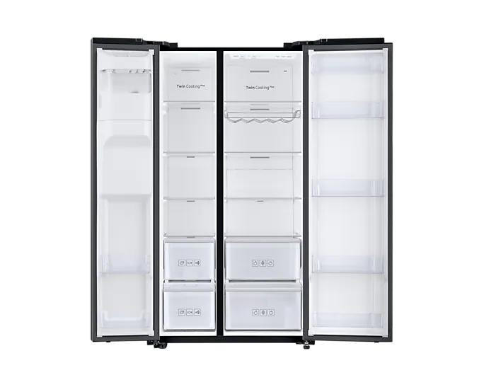 American Fridge Freezers, American Style Fridge Freezers Expert Ireland