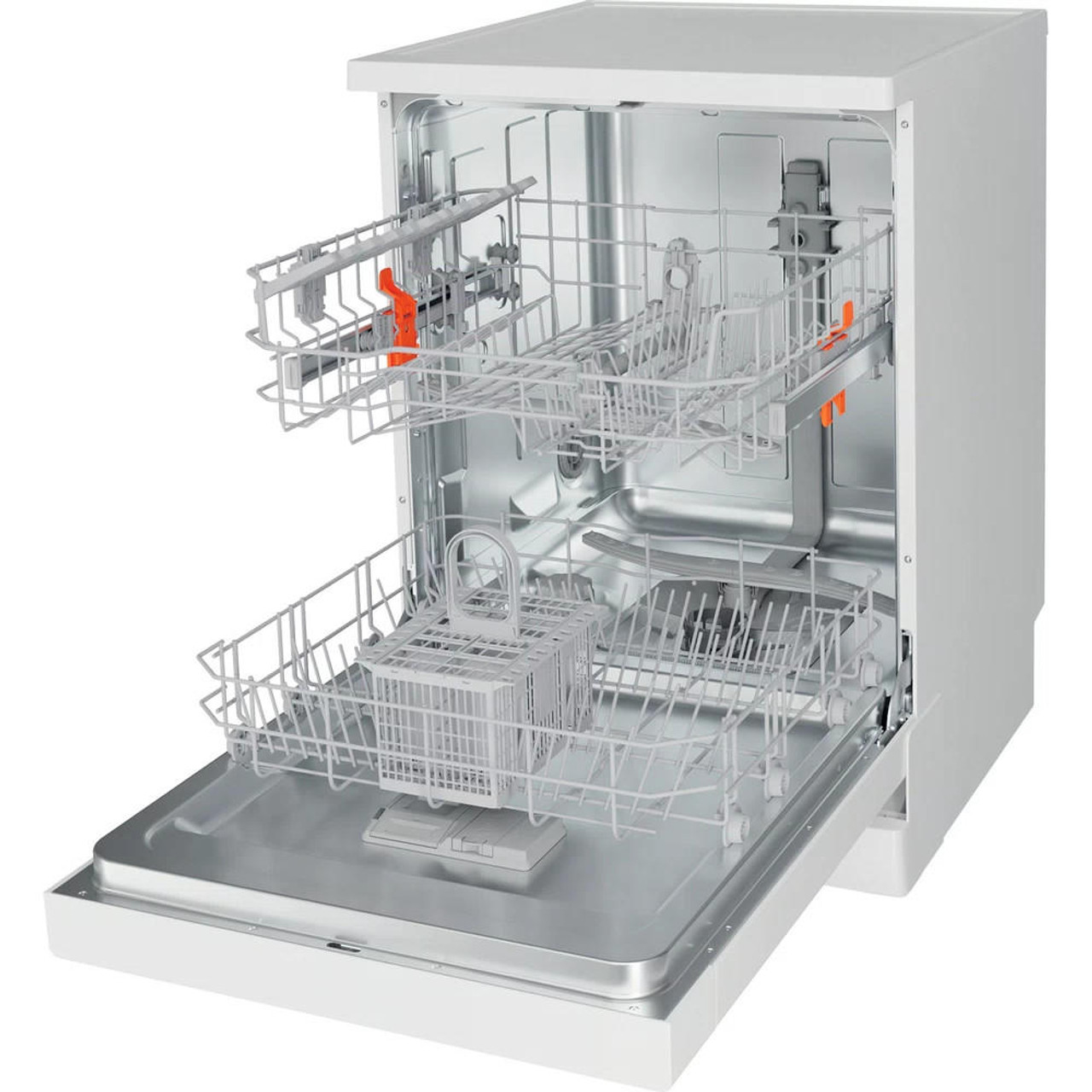 Freestanding Dishwasher, Best Freestanding Dishwashers Expert